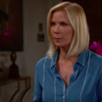 beautiful brooke Logan Katherine Kelly lang