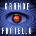 grande fratello 20 anni reality show canale 5