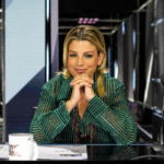 emma marrone x factor 2020