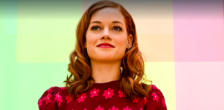 lo straordinario mondo di zoey raiplay jane levy zoey clarke