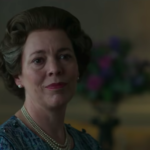 the crown 4 netflix serie olivia colman