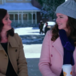 una mamma per amica di nuovo insieme la 5 episodi gilmore girls