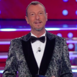 festival di sanremo 2021 codacons rai