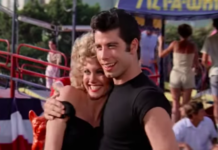 grease polemica sessista bbc