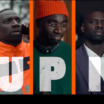 lupin 2 seconda stagione netflix omar sy