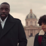 lupin netflix omar sy serie tv