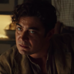 l'ultimo paradiso riccardo scamarcio netflix