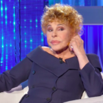 ornella vanoni unica album