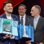 gaudiano vincitore sanremo giovani 2021