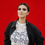 laura pausini candidata oscar 2021