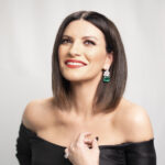 Laura pausini vincitrice Oscar 2021 Io sì Seen