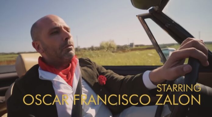 checco zalone la vacinada canzone