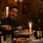 lucifer 5b stagione netflix uscita