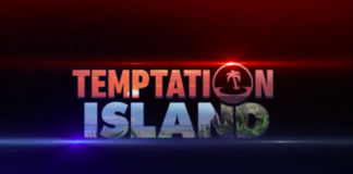 palinsesto canale 5 estate 2021 temptation island