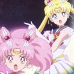 pretty guardian sailor moon eternal the movie netflix