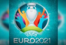 Europei 2021 tv rai sky calendario date euro 2020