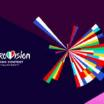 eurovision song contest 2021 date maneskin