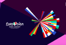 eurovision song contest 2021 date maneskin