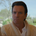 halston serie netflix ewan mcgregor