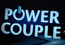 power couple italia canale 5 mediaset 2021