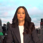 rula jebreal propaganda live la7