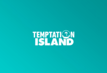 temptation island 2021 quando inizia canale 5