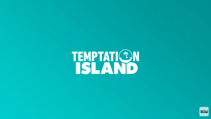 temptation island 2021 quando inizia canale 5