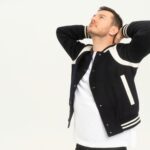 Alessandro cattelan una semplice domanda Netflix