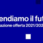 palinsesti rai 2021 2022 autunno programmi