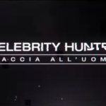 celebrity hunted 2 amazon prime video cast uscita recensione