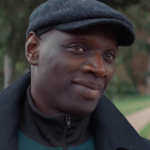 lupin 2 parte netflix nuovi episodi omar sy