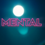 mental raiplay serie tv raiplay recensione