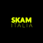 skam italia 5 stagione netflix uscita