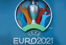 Europei 2021 finale tv italia Inghilterra dove vedere