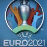 Euro 2020 ascolti finale Italia-Inghilterra