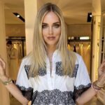 eurovision 2022 conduttori chiara ferragni alessandro cattelan