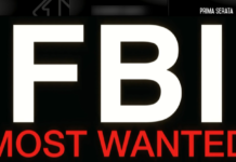 fbi most wanted serie tv italia 1 cast trama