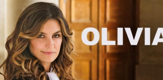 La serie tv francese Olivia - Forte come la verità in onda su Canale 5 da martedì 3 agosto 2021