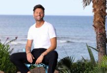 temptation island 2021 ascolti filippo bisciglia