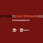 festival di castrocaro 2021 rai 2 rai radio 2