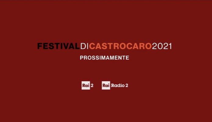 festival di castrocaro 2021 rai 2 rai radio 2