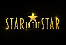 star in the star canale 5 prima puntata