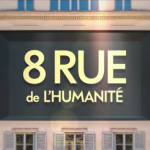 8 rue de l'humanité netflix film