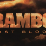 Il film Rambo 5: Last Blood in onda in prima tv su Italia 1 venerdì 15 ottobre 2021