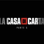 la casa di carta 5 volume 2 uscita 3 dicembre 2021 ultimi episodi