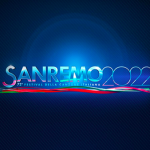 sanremo 2022 regolamento cantanti in gara voto