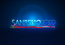 sanremo 2022 regolamento cantanti in gara voto