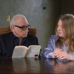 stories of a generation uscita netflix episodi papa francesco