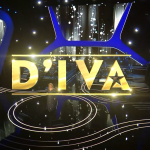 D'Iva, il programma Mediaset con Iva Zanicchi, torna su Canale 5 con la seconda puntata di giovedì 11 novembre 2021 e tanti ospiti