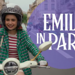 emily in paris 2 uscita trailer netflix trama anticipazioni